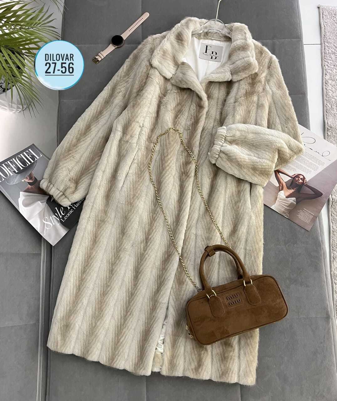 норковое пальто,зимнее норковое пальто,меховое пальто,норковое флисовое длинное пальто для женщин,длинная шуба под норку