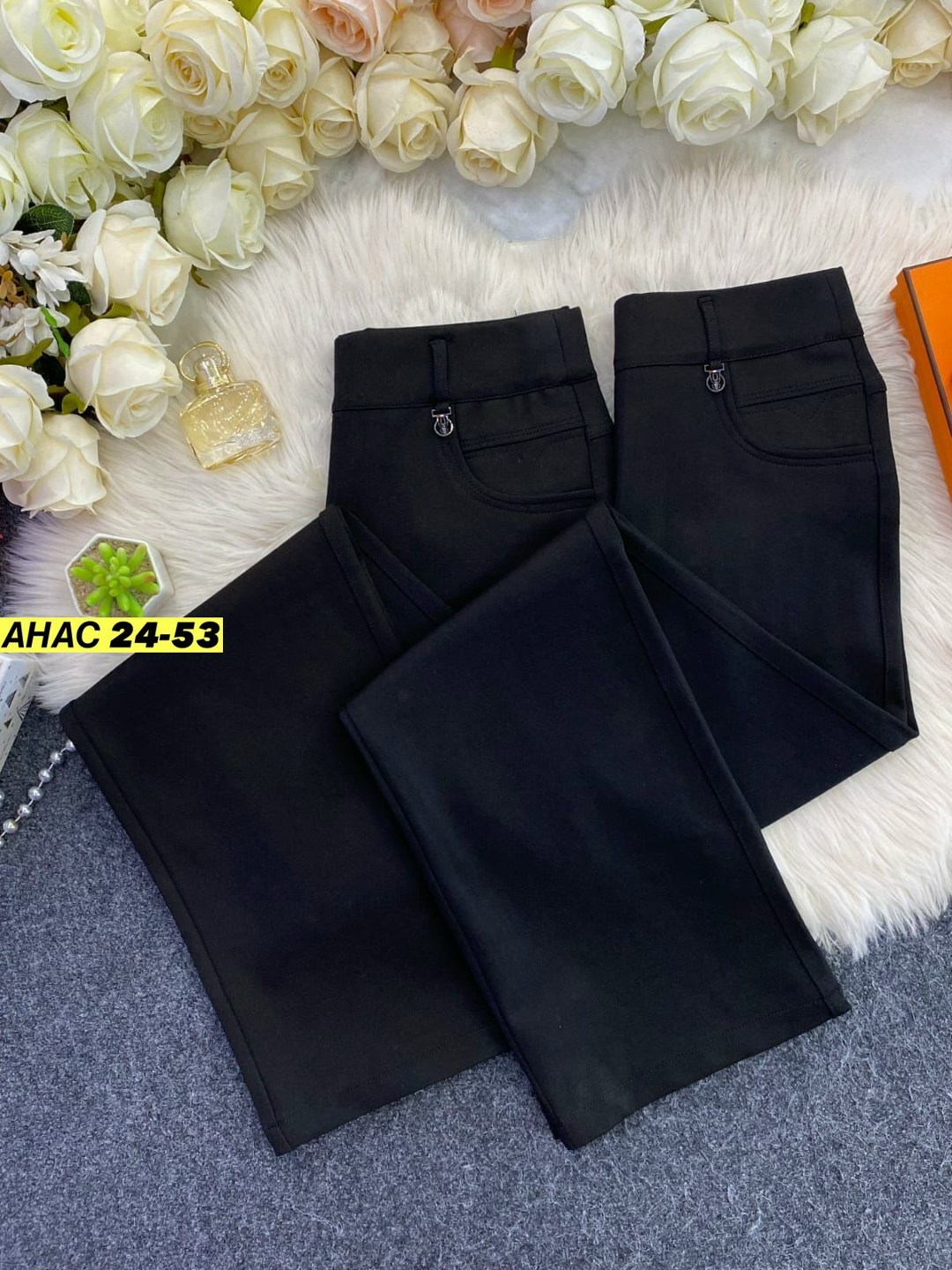 классические зауженные брюки женские,брюки женские классические с высокой посадкой,брюки женские с,классические брюки большие размеры,брюки женские классически