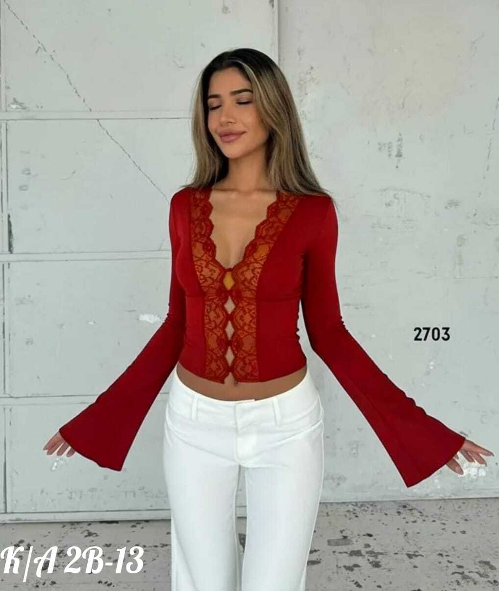 кофта женская,кофточка,блузка для женщин,кружевной топ,топ с кружевом