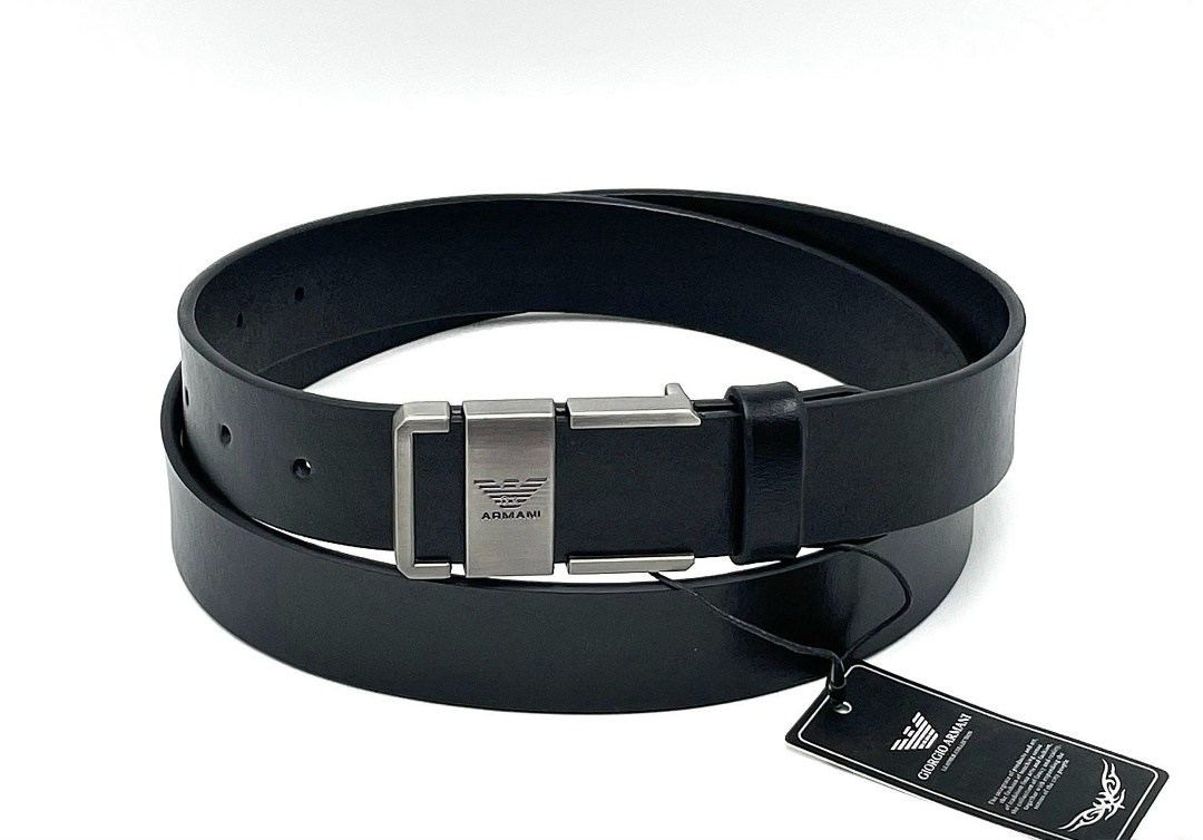 ремень кожаный versace черный,ремень versace,ремень кожаный versace,ремень версаче женский,ремень versace широкий кожаный пояс версачи