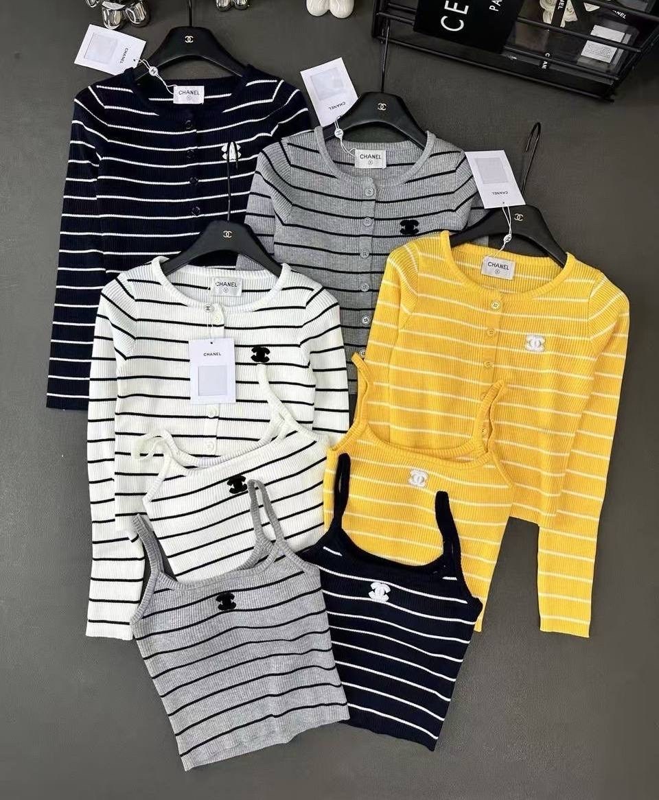 лонгслив ysl,кофта женская,одежда кофта,кофточки,свитшот в полоску