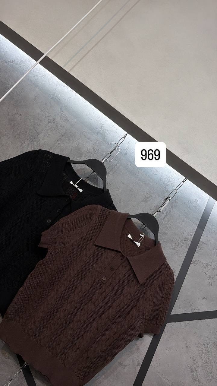 женская рубашка поло,рубашка поло,свитер поло,футболки с коротким рукавом,