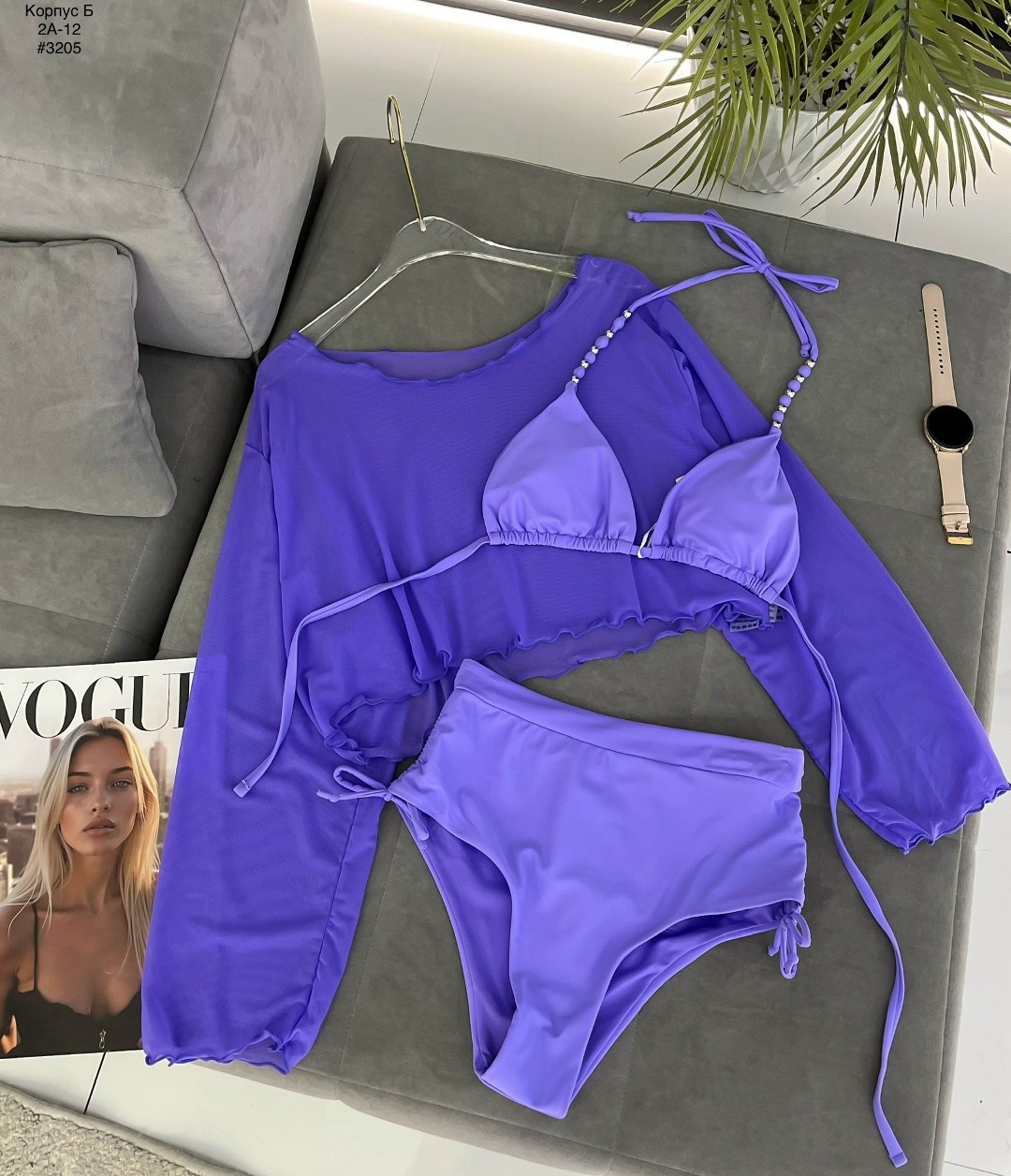 купальник женские,купальник женский раздельные,раздельный купальник,бикини купальник,бикини купальные