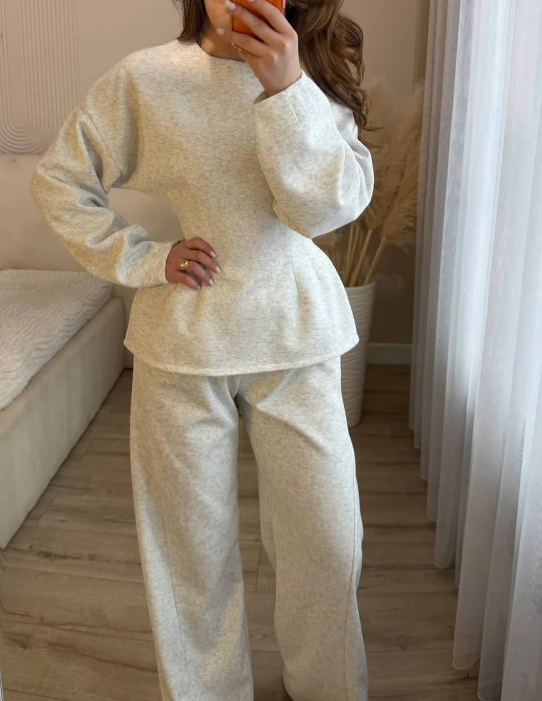 трикотажные костюмы,костюм трикотажный с брюками,женский костюм,кашемировый костюм,женский трикотажный костюм