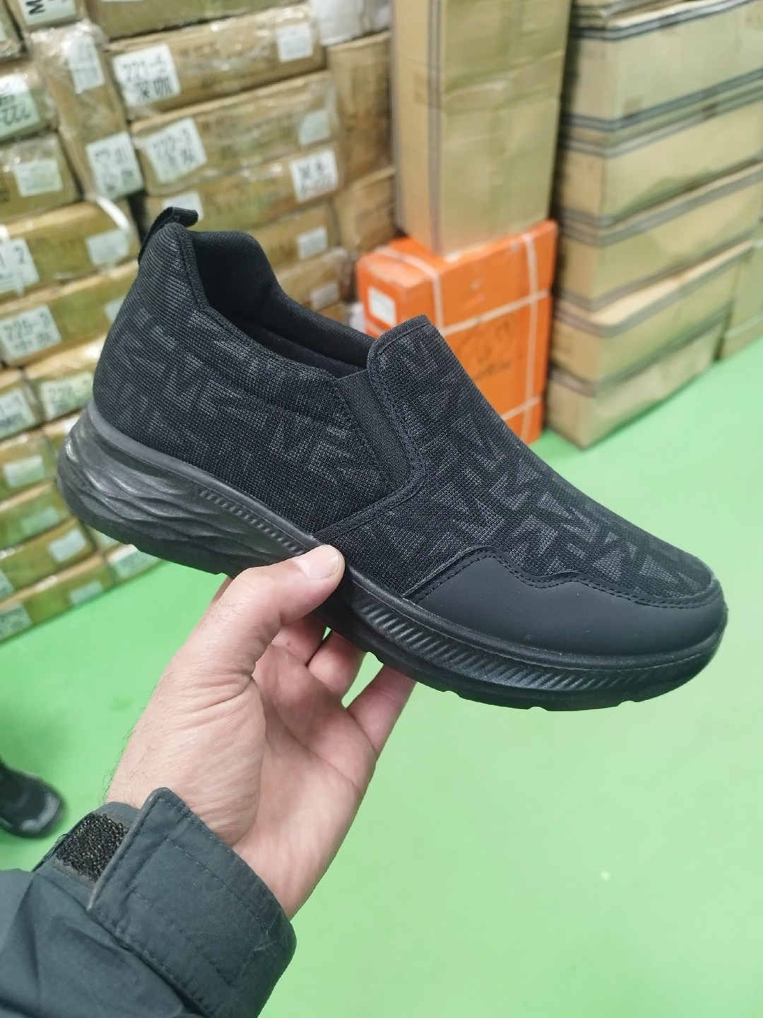 ,специальная , повседневные,обуви,мокасин мужские