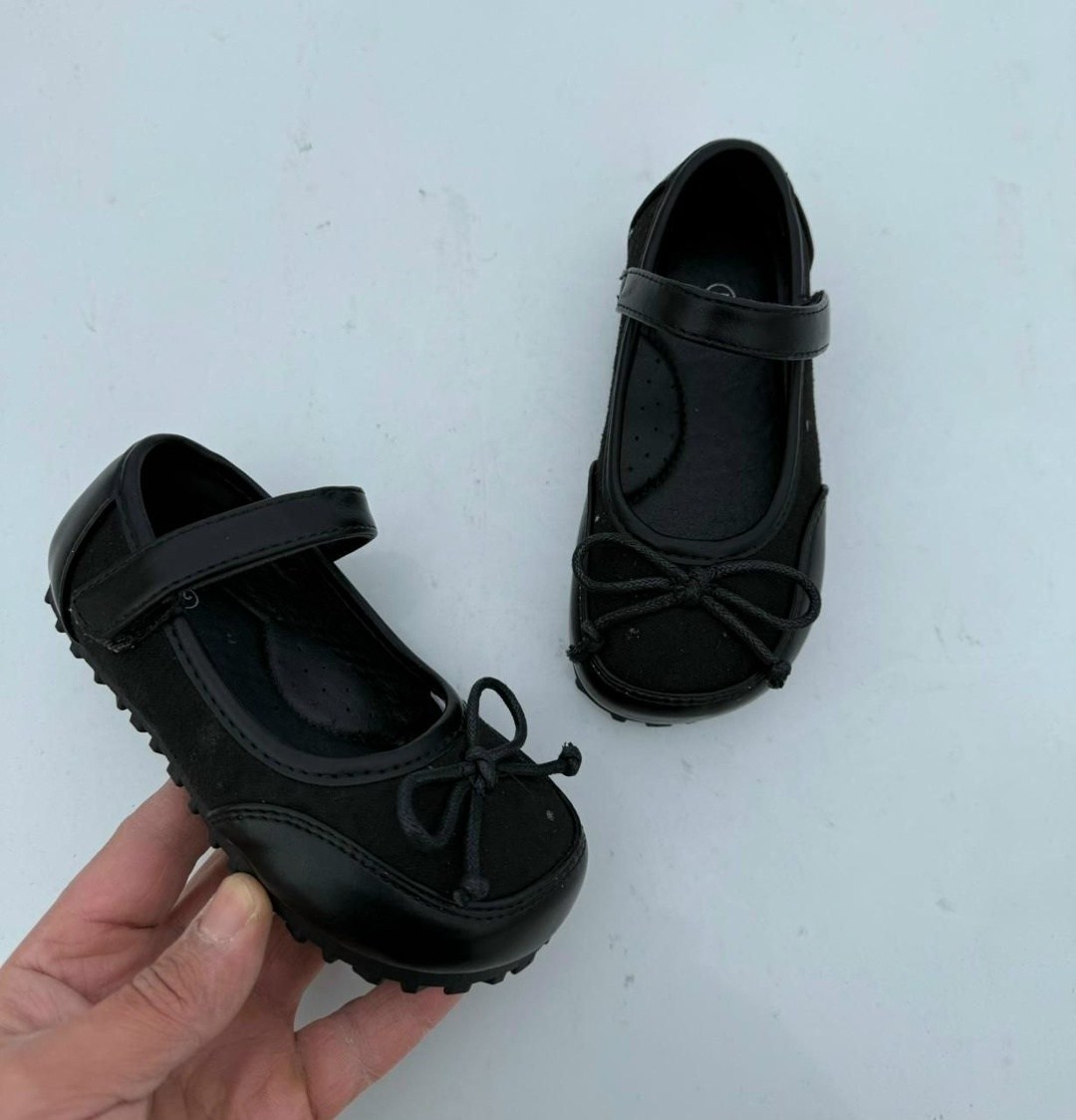 ,детские туфли,туфли девочки,кожаные туфли для девочки,детская