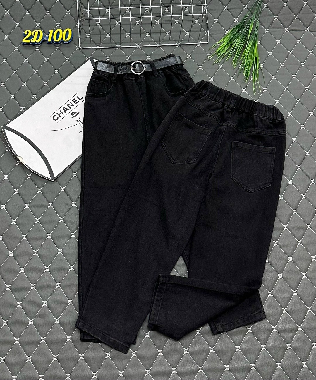 брюки для девочек,джинсы на девочку,джинсы брюки,брюки джинсовые,джинсы для подростка