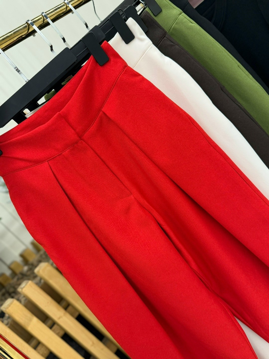 широкие брюки,брюки черные широкие,брюки палаццо,вечерние брюки,женские брюки