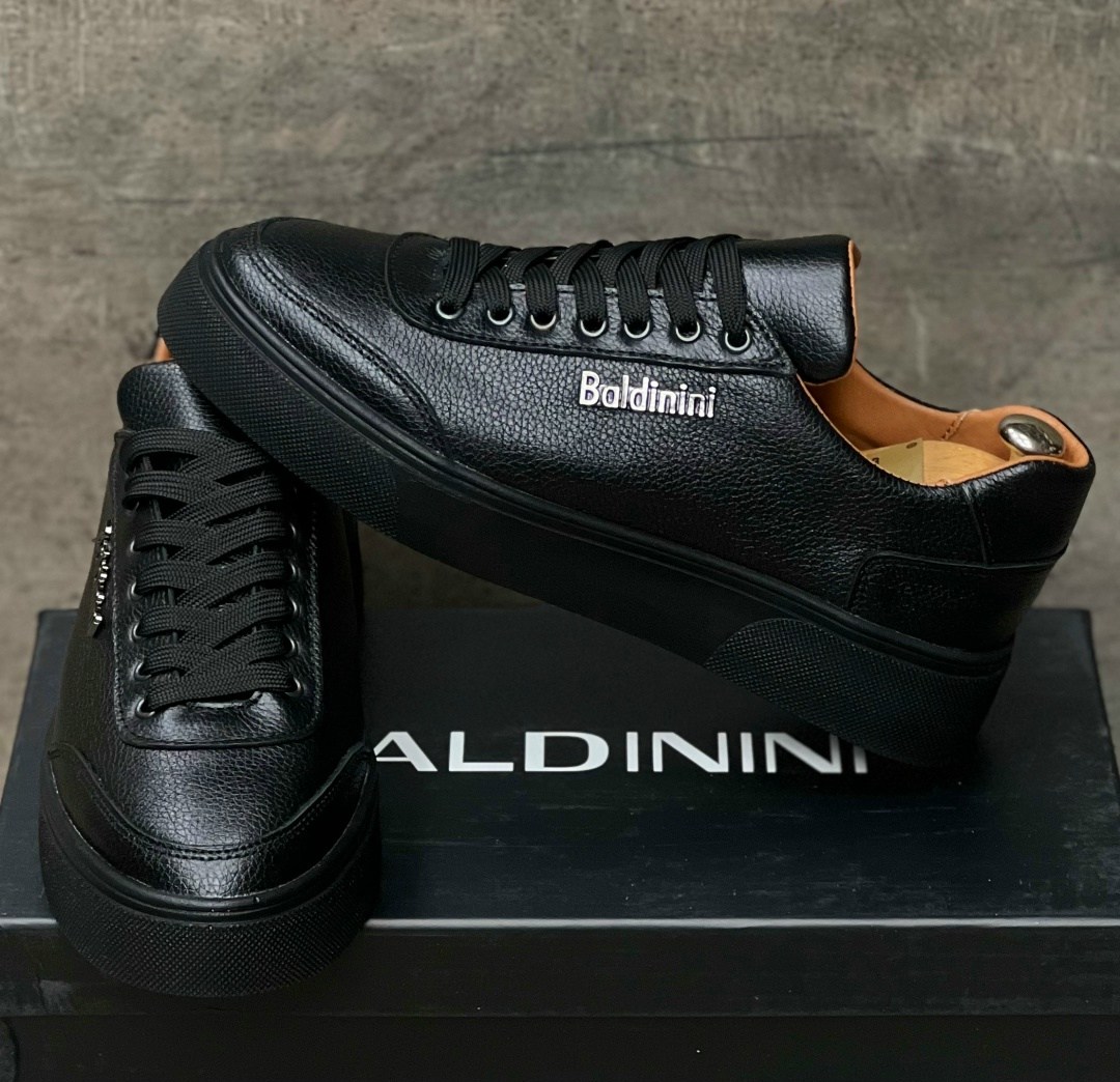 кроссовки baldinini мужские,кеды мужские baldinini,кеды мужские кожаные,,мужская