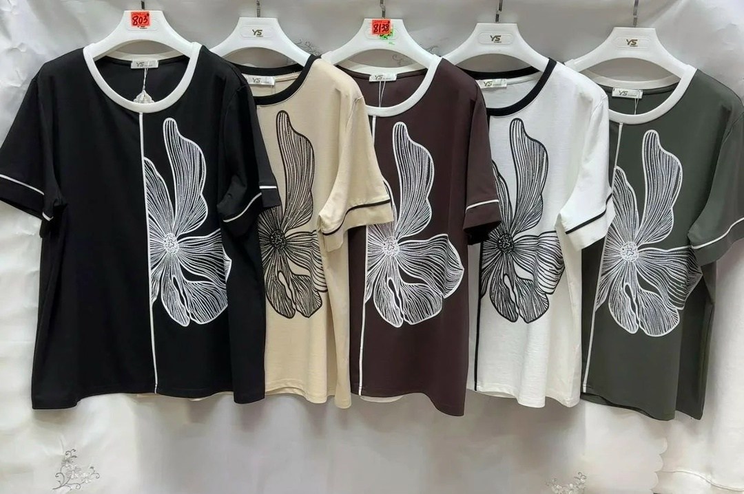 женская футболка,женская кофта,женская футболка больших размеров,блузки,туника женская