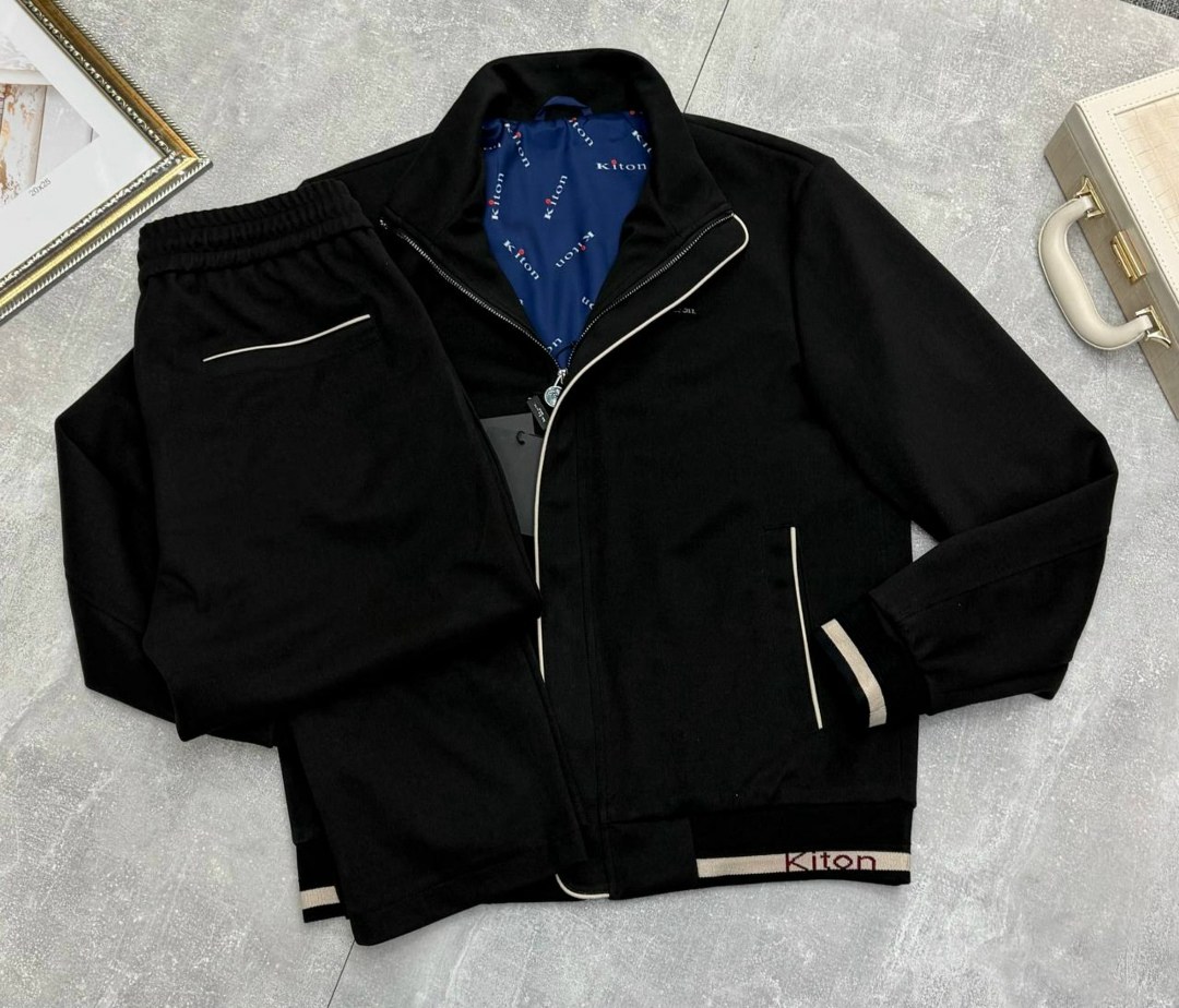 burberry спортивный костюм,спортивный костюм мужской stefano ricci,спортивный костюм stefano ricci,мужской спортивный костюм армани,спортивный костюм stefano ricci люкс