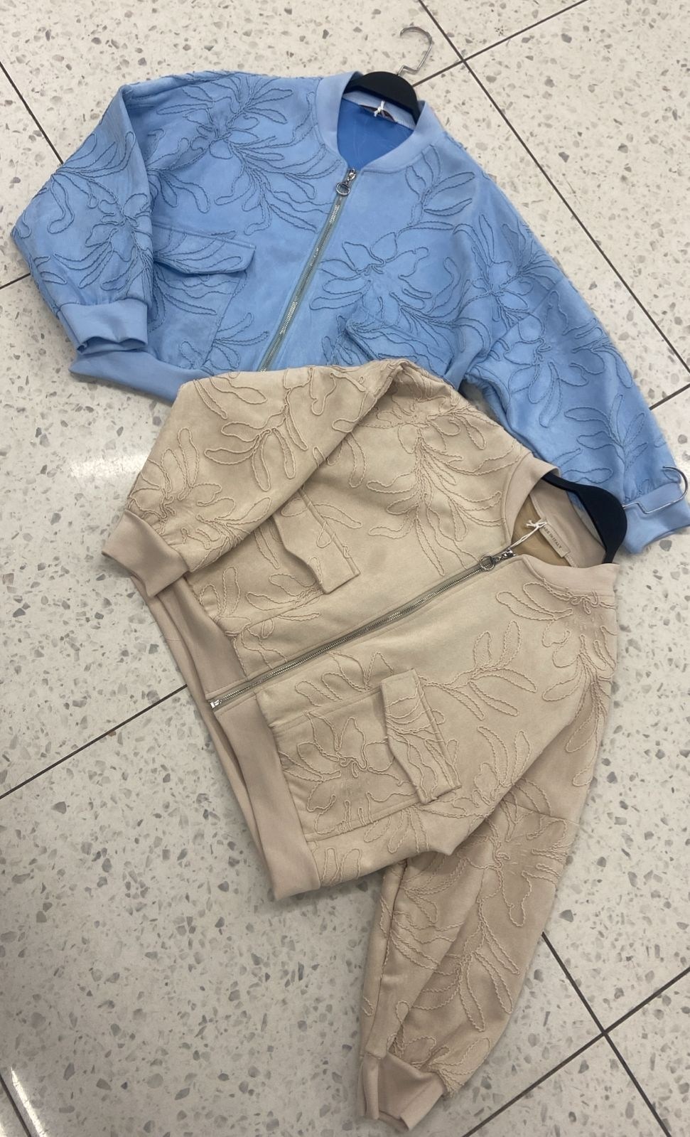 кардиган кофта,кардиган детский,кардиган,кардиган для девочек,кофта для девочек