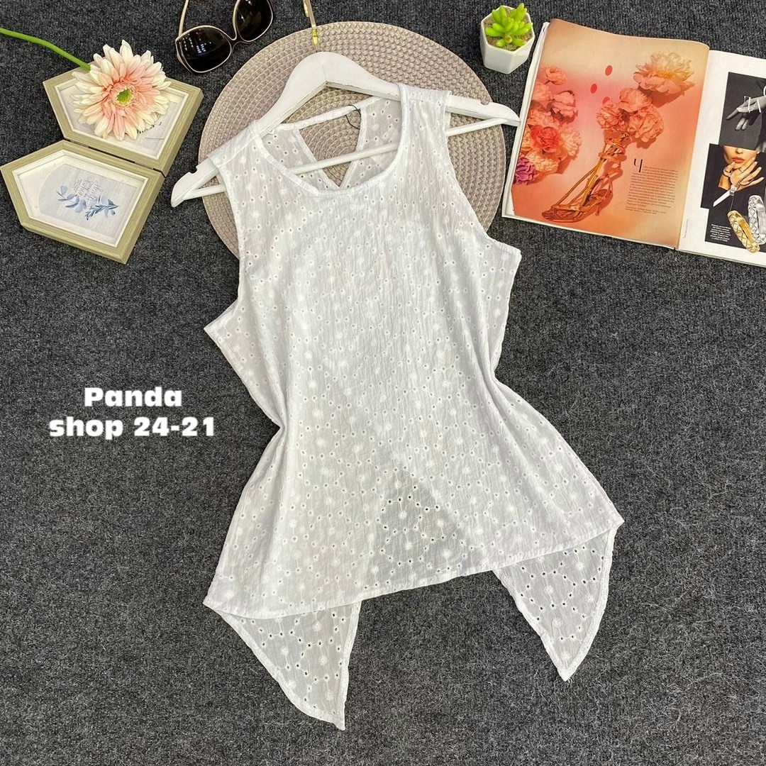блузка топ летняя,женская блузка,блузка модная,женская блузка цвет белый,блузка