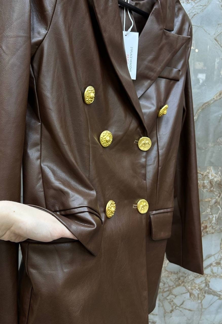 женская кофта,модные свитера,кофта,женские свитера