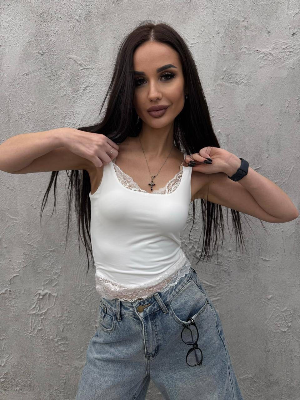 майка женская,топ женский,топик,девушка