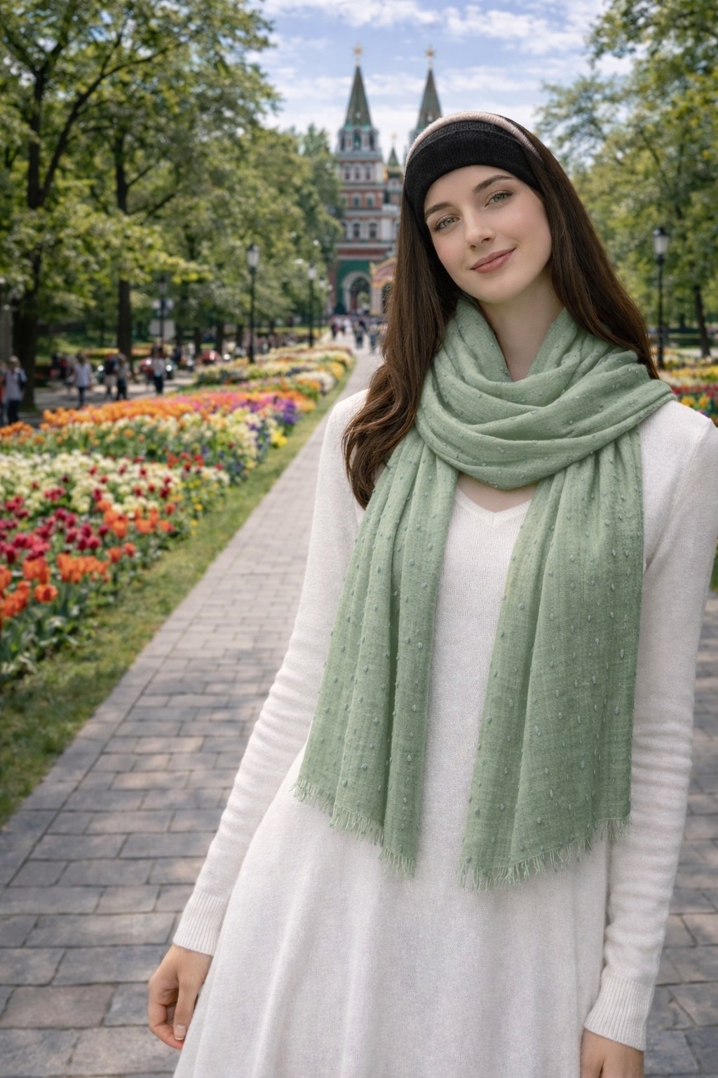 шарфы для женщин,палантин женские,шарф женские,шарф шарфы,палантин из кашемира