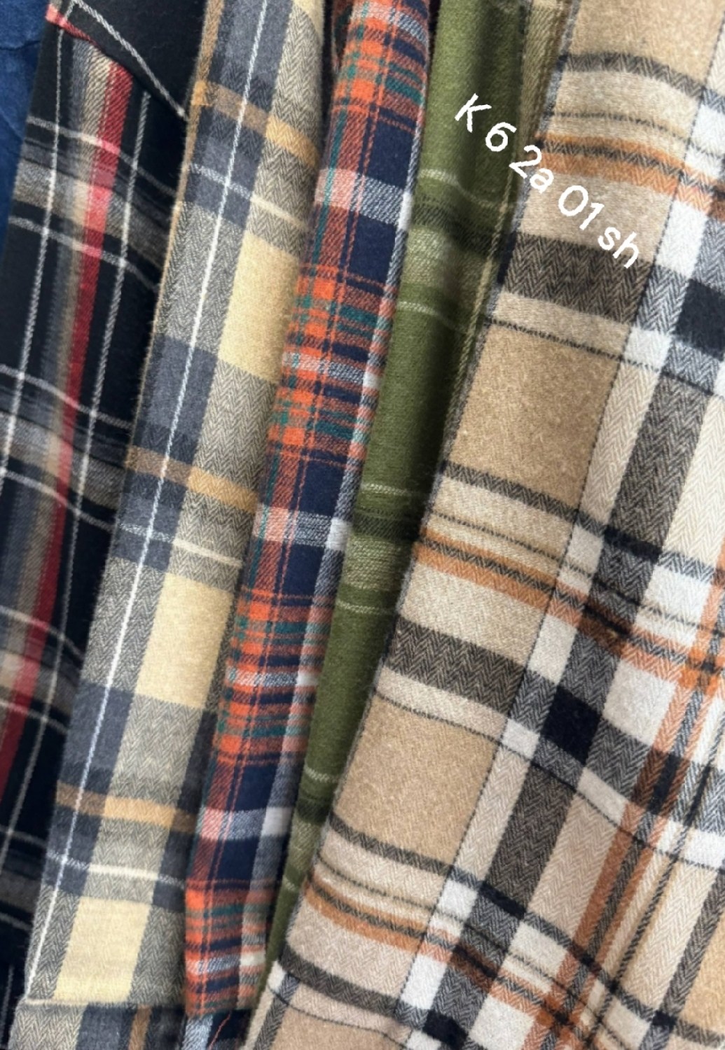 рубашка в клетку,рубашка в клетку женская остин,рубашка,клетчатая рубашка,клетчатая рубашка женская