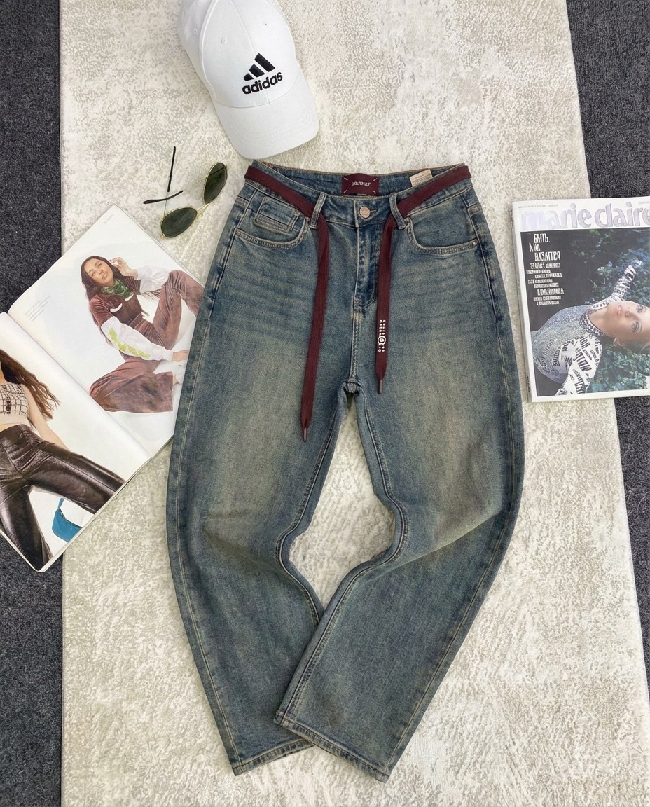 джинсы женские,джинсы мужские,модные джинсы,джинсовые брюки,брюки джинсы