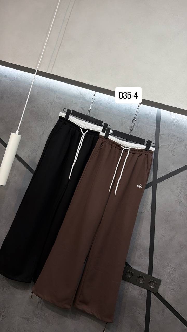 брюки штаны,спортивные штаны,спортивные брюки,брюки спортивные мужские,свободные брюки