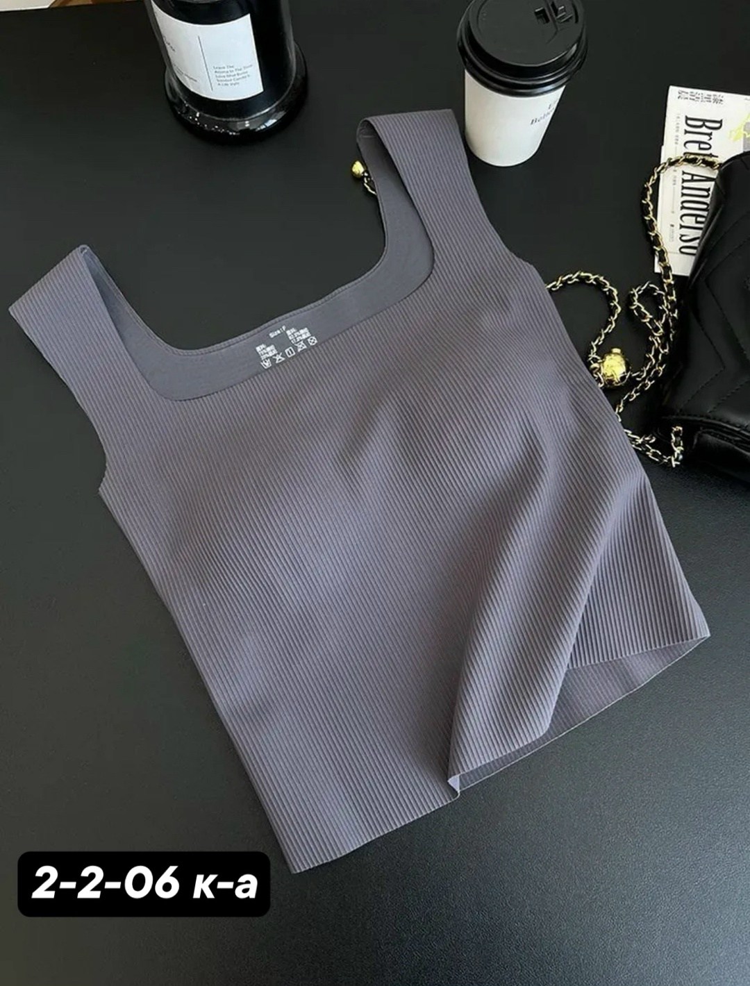 женский топ,майка женская,кроп топ,кроп топ женский,белая майка женская