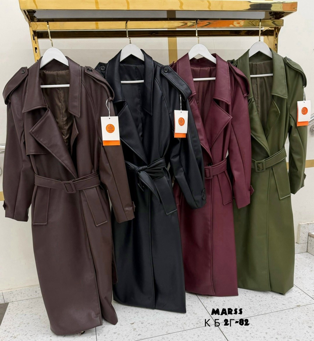 тренч плащ,плащ тренч женский,плащи женские,тренч женский,тренч