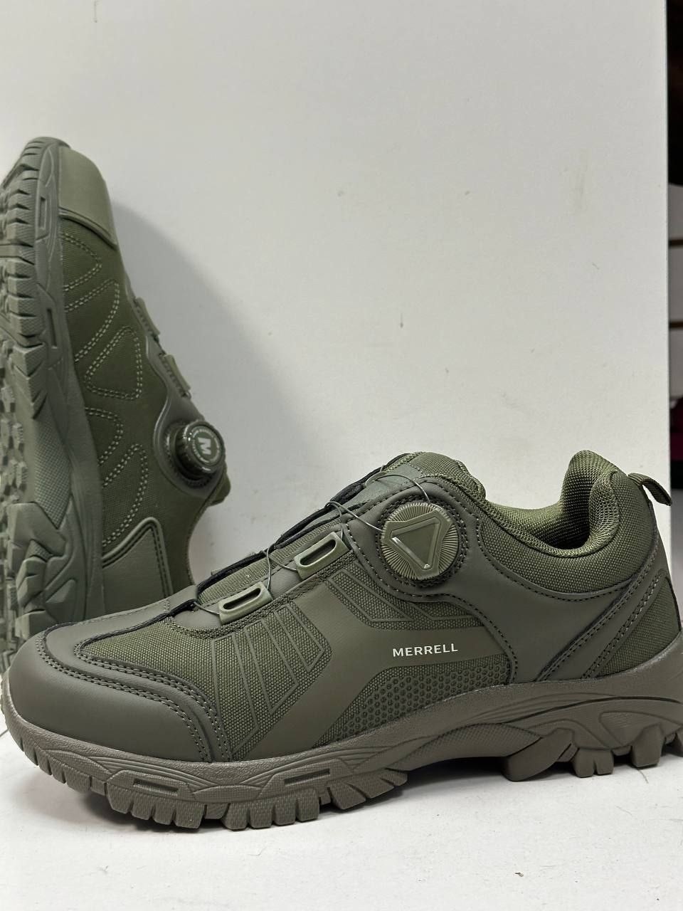 тактические кроссовки,,тактическая ,кроссовки треккинговые,кроссовки