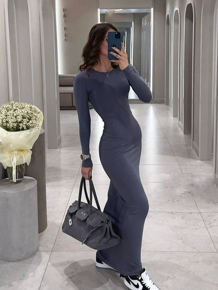 костюм женский,платье накидка,костюм двойка кашемир