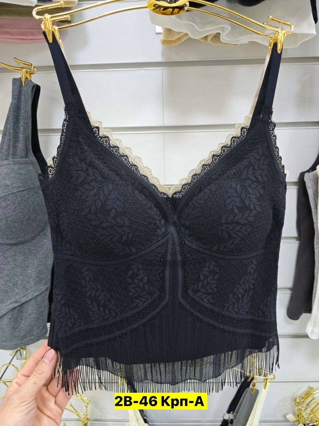 бюстгальтер топ,бюстгальтер женские,женское бельё бюстгальтеры,топ женский нижнее белье,топ женский