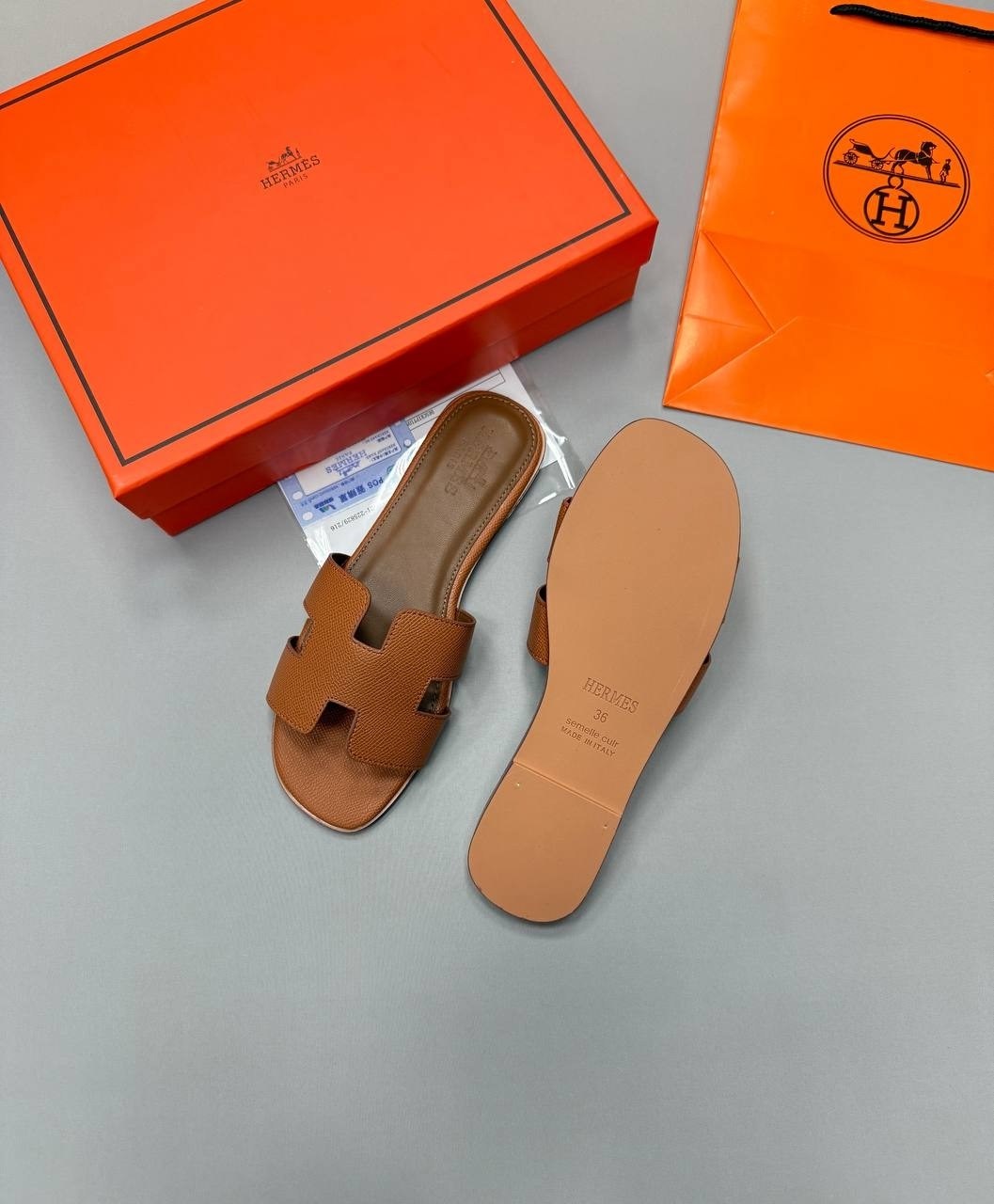 шлепки hermes женские,шлепки гермес женские,шлепанцы эрмес,шлепки эрмес коричневые,шлепки гермес женские 2026