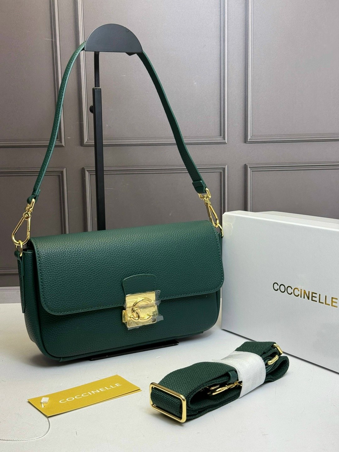 сумка,сумка женская,сумки кросс боди,стильные сумочки,сумка модная