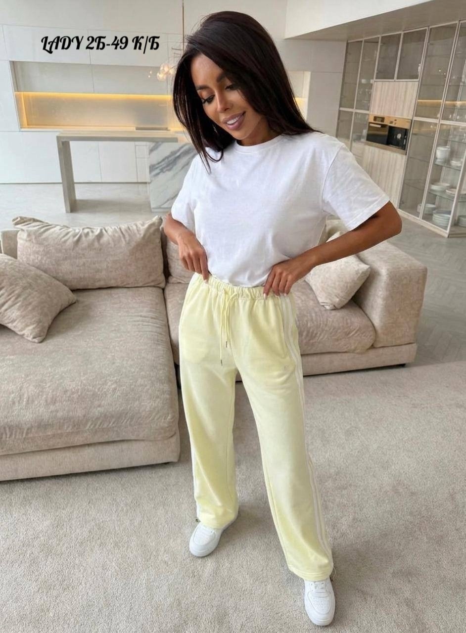 штаны женские спортивные,спортивные штаны на флисе женские,брюки спортивные женская,брюки спортивные,спортивные костюмы