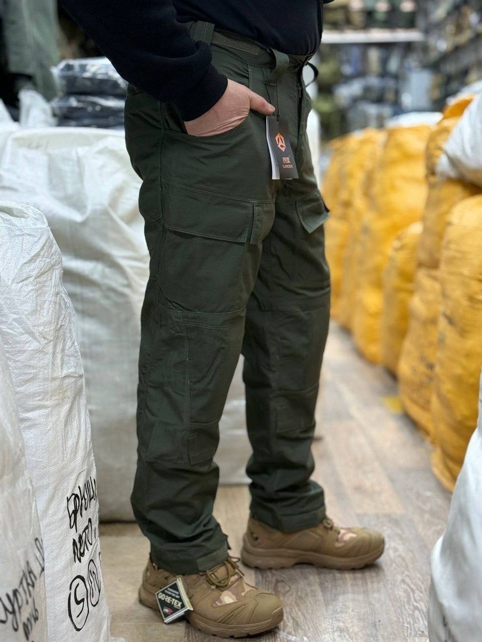 брюки тактические мультикам ige,брюки тактические,тактические брюки ана тактикал,тактические брюки crye precision g4 combat pants multicam,брюки sturmer field pants pro multicam