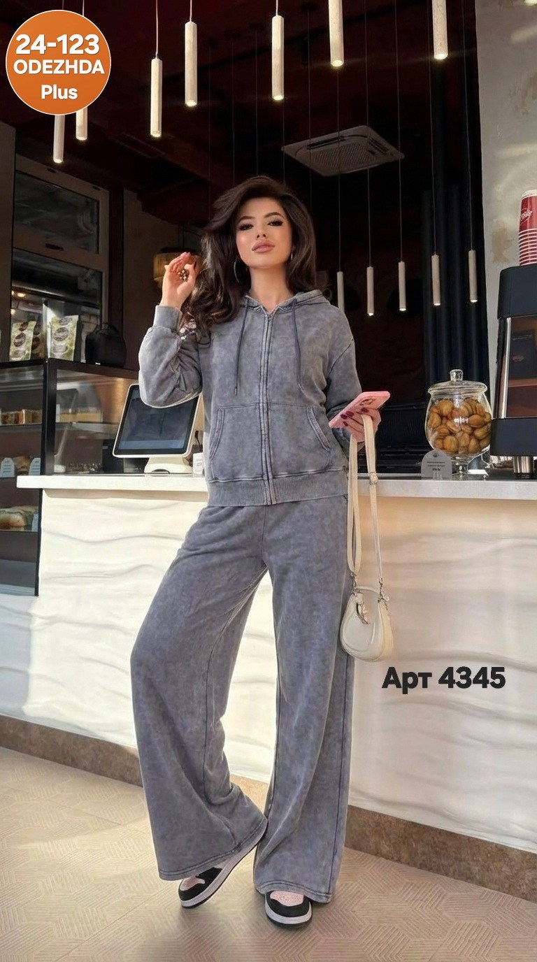 костюм спортивный,женский спортивный костюм,велюровый костюм,костюм велюровый женский,костюм тройка женский