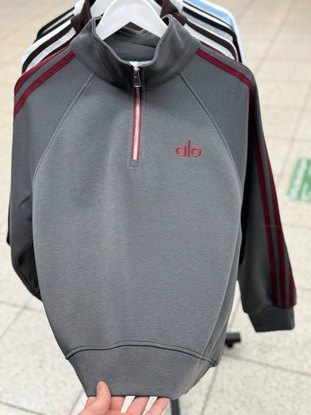 спортивные костюм,куртка спортивная,adidas jacket,куртка