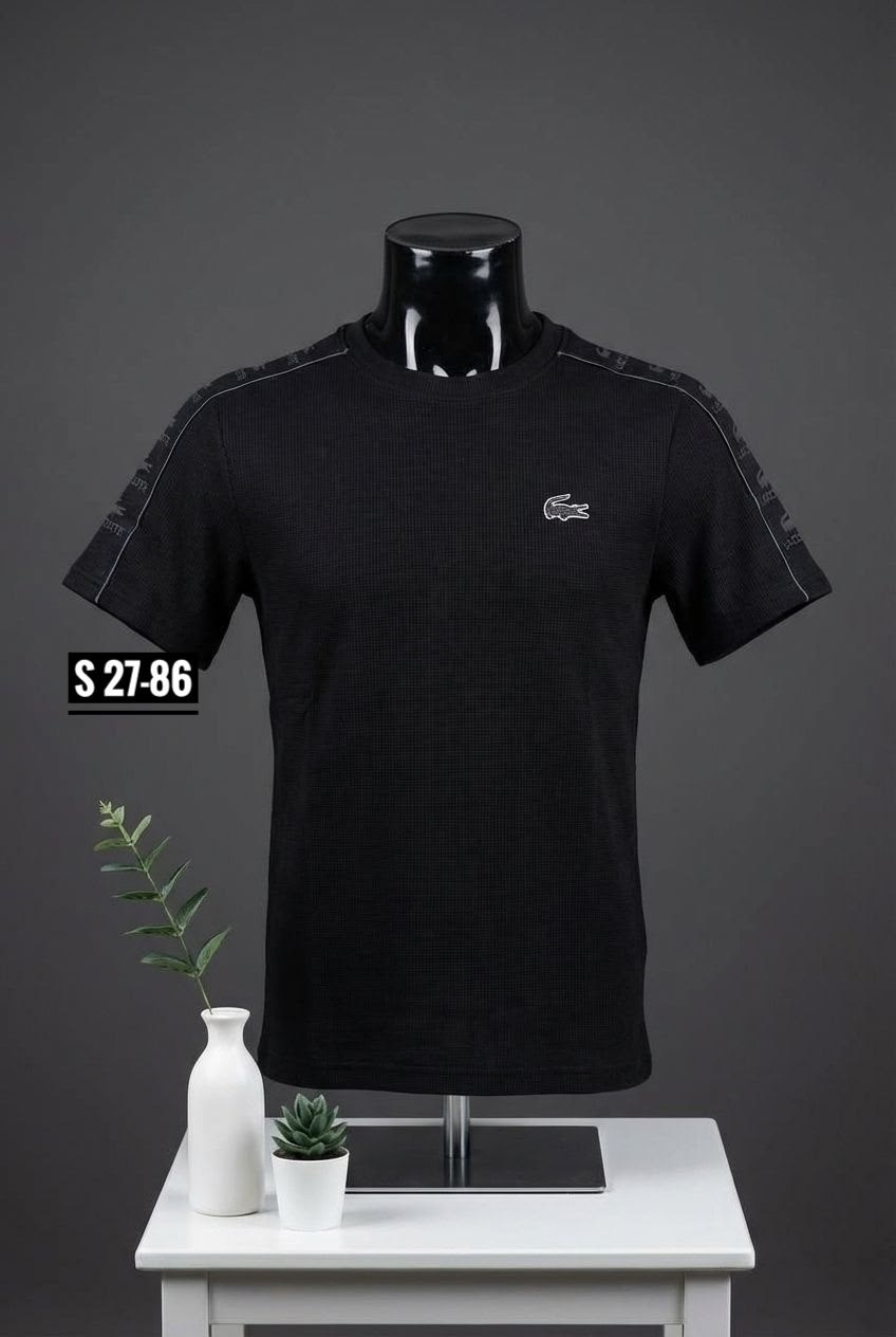 футболки мужские,футболки для мужчин,синие футболки,мужские футболки lacoste,мужская мода