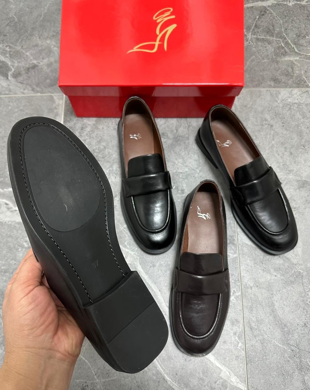 лоферы loro piana,,лоферы мужские loro piana,лоферы женские,лоферы модные