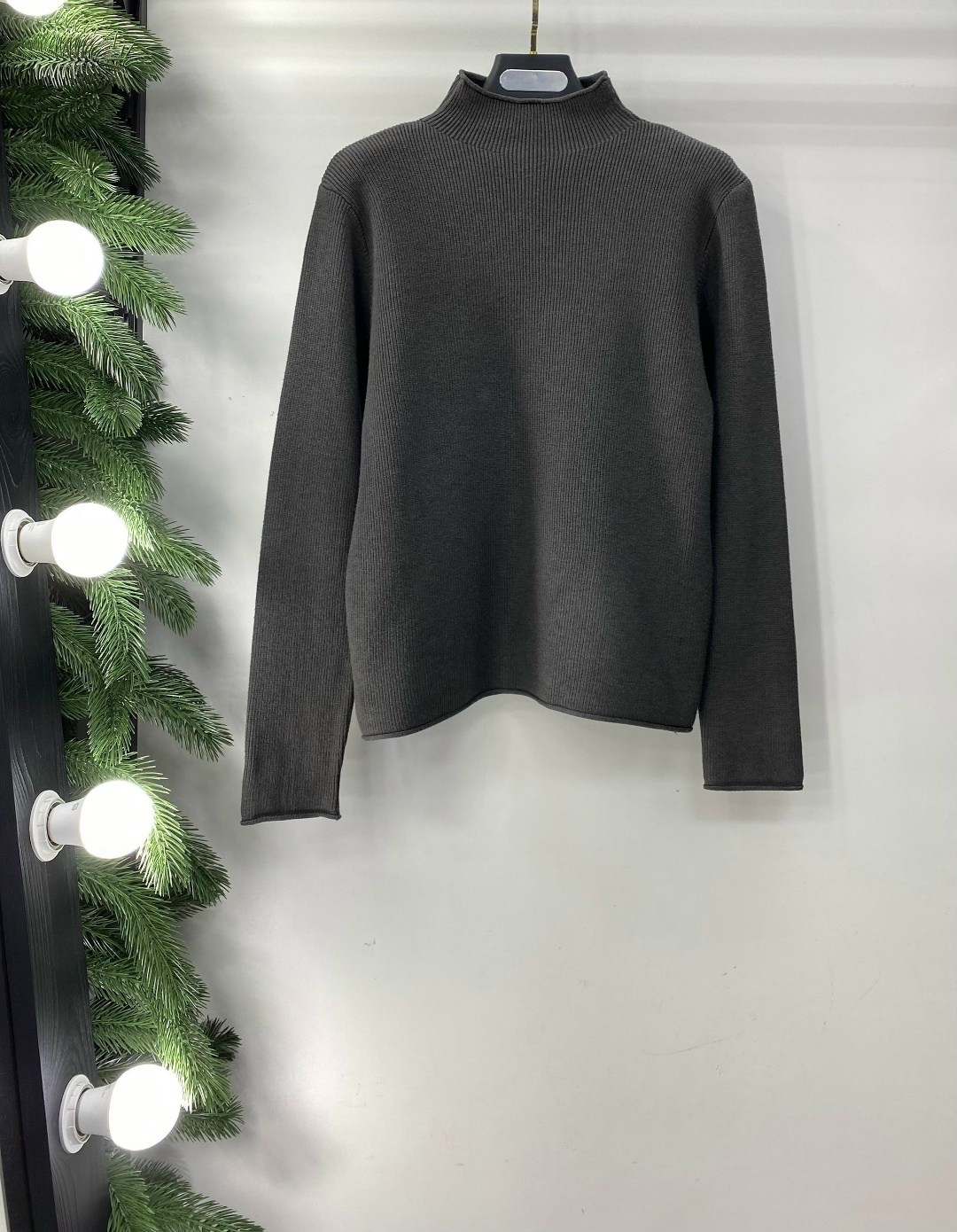 джемпер оверсайз,свитер женский свободный,свитер пуловер,свитера женские,модные свитера