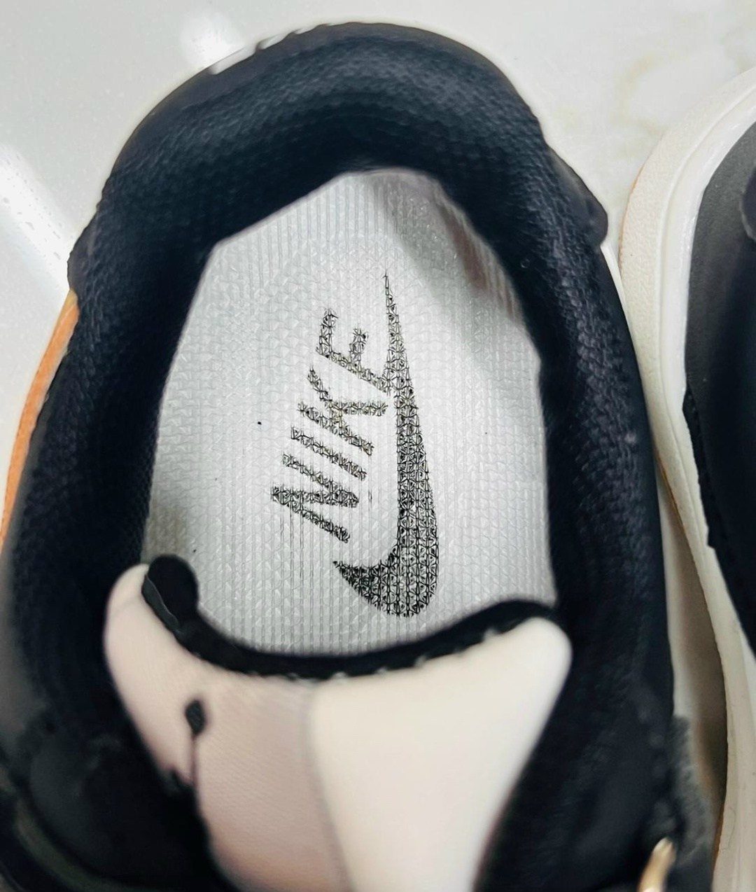 детские кроссовки nike,детские кроссовки,кроссовка детская,кроссовки мальчику, детская