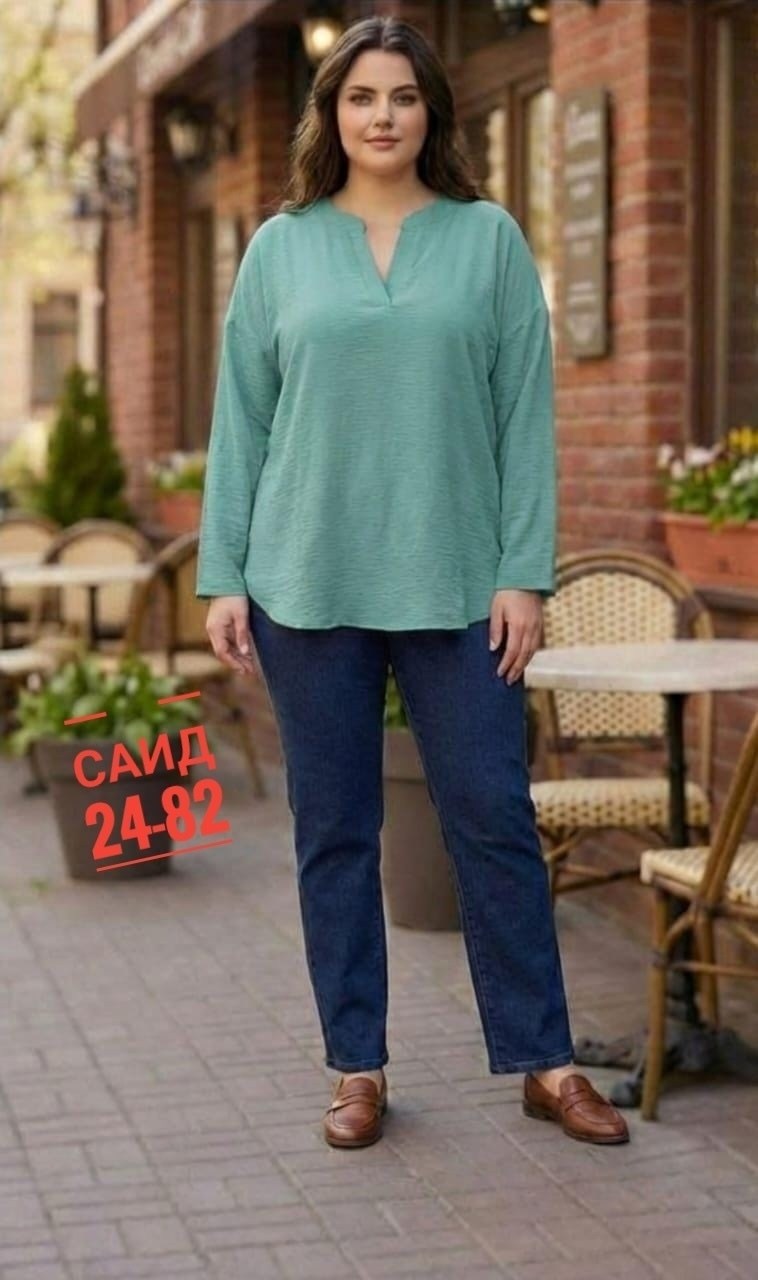 джемпер бежевый,джемпер женские,джемпер для женщин,джемпер,повседневный джемпер