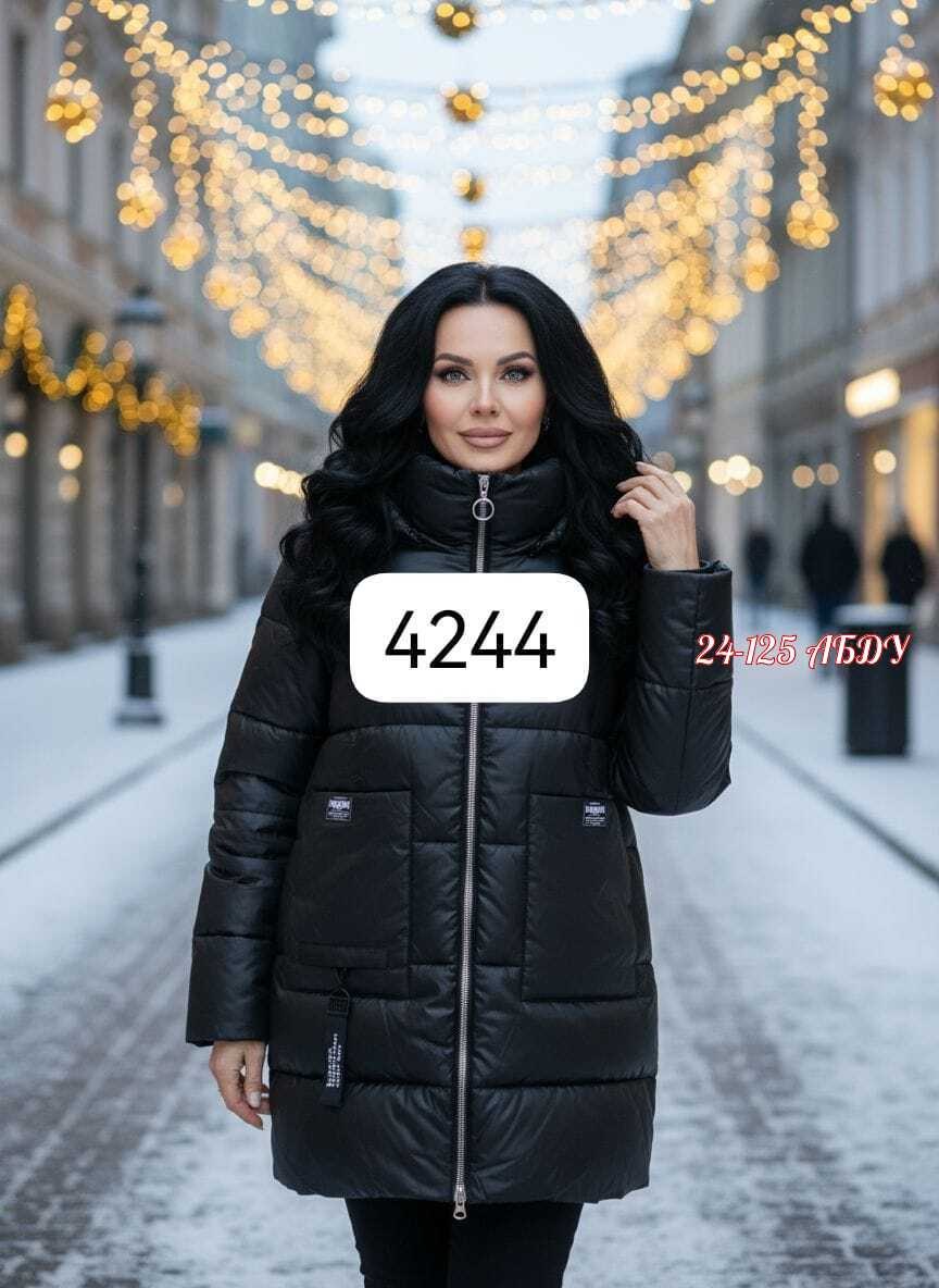 женская зимняя куртка,зимние куртки,удлиненная куртка,женская куртка,пуховик женский