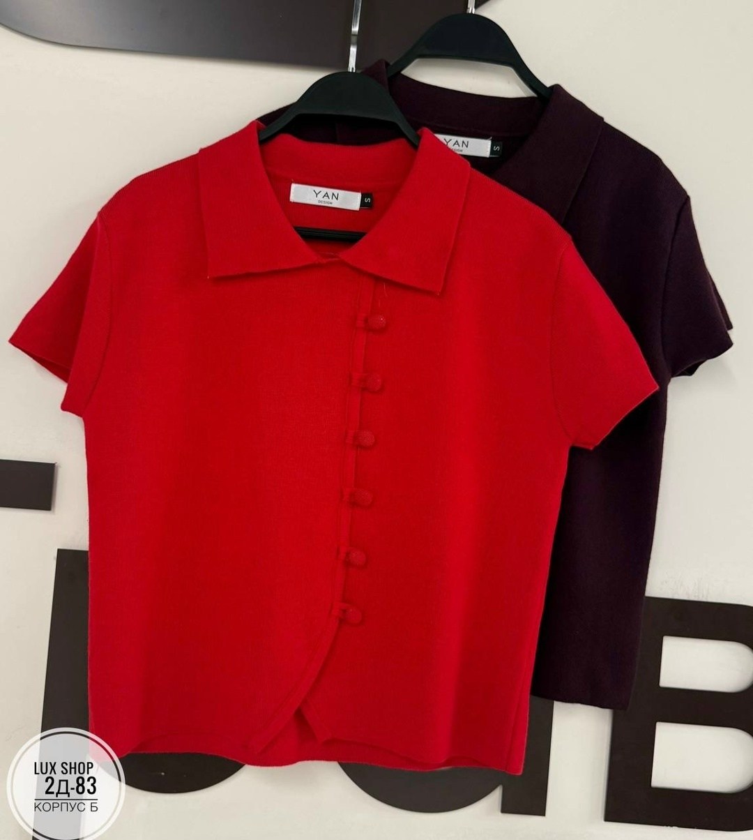 женская кофта,женская блузка,женские жилеты,рубашка женская,блузки