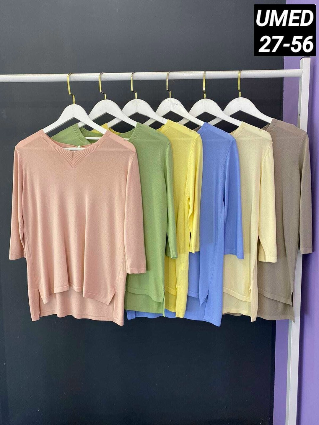 кофта женская,джемпер,блузка женская,кофта джемпер,джемпера женские