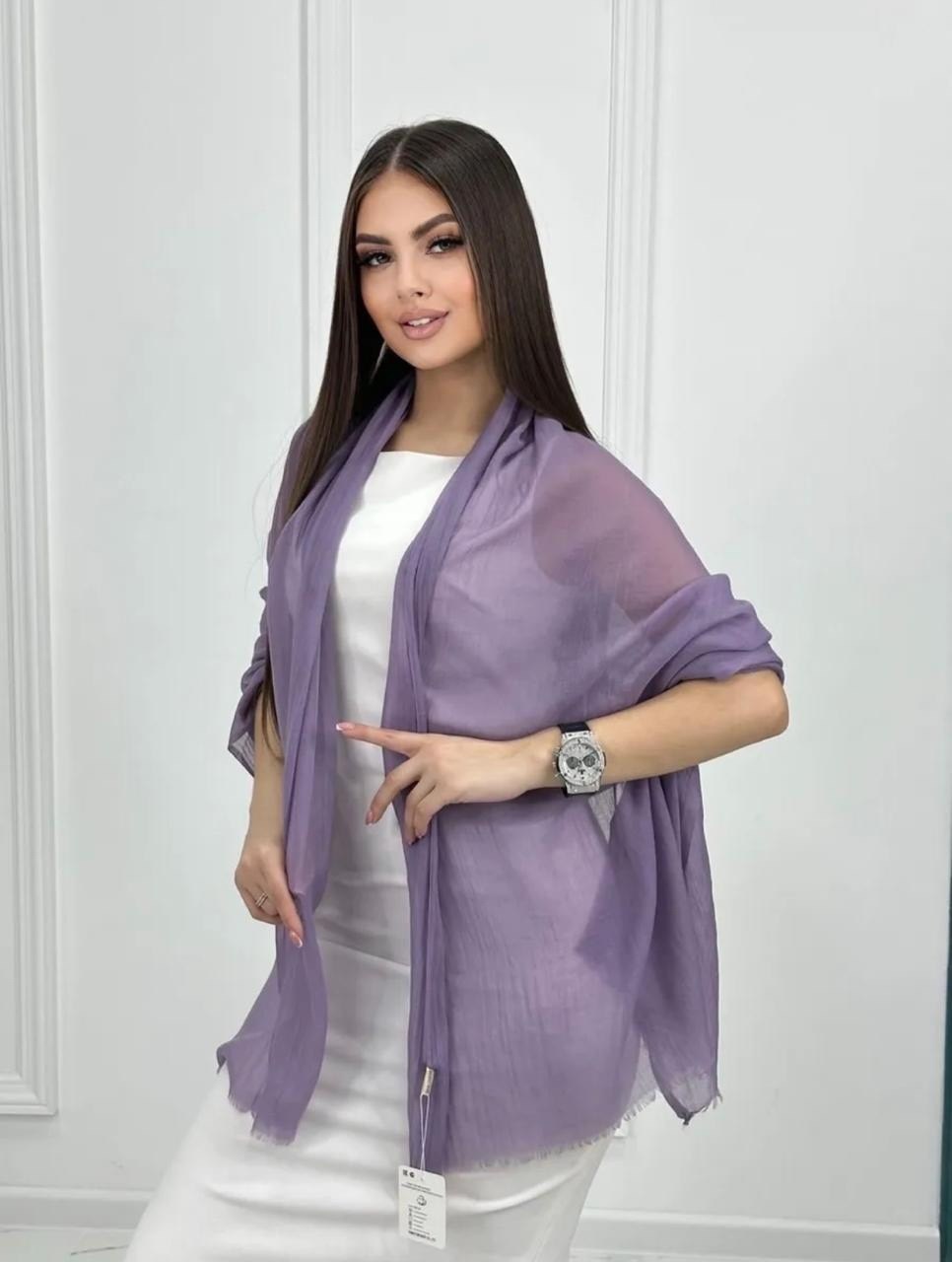 шарф палантин длинный женский однотонный aziza,палантин шарф женский кашемировый тёплый,палантин женские,шарф палантин однотонный кашемир,шарф женский палантин