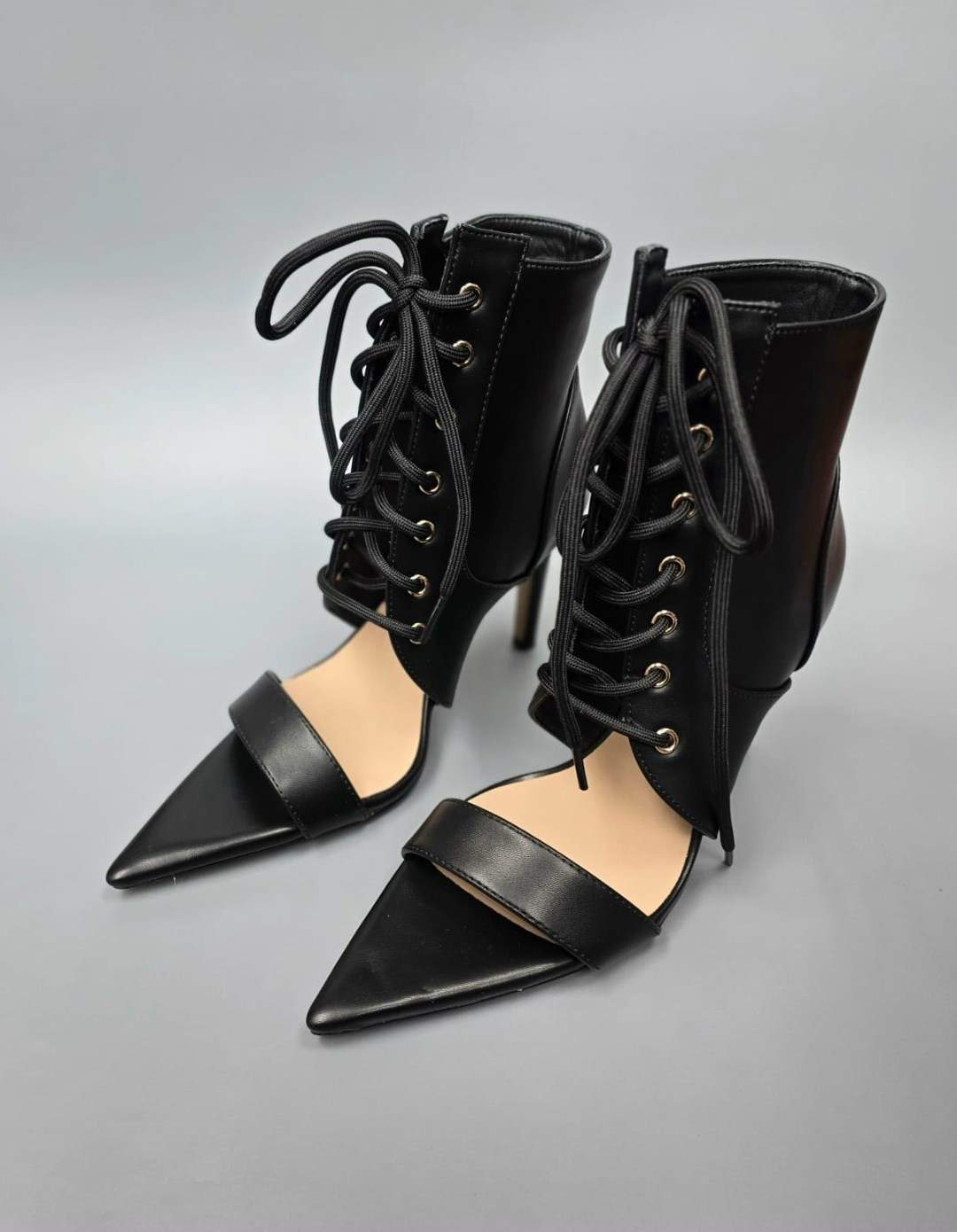 босоножки на шнуровке,женские босоножки на высоком каблуке со шнуровкой,каблуки босоножки,женские босоножки,босоножки на высоком каблуке