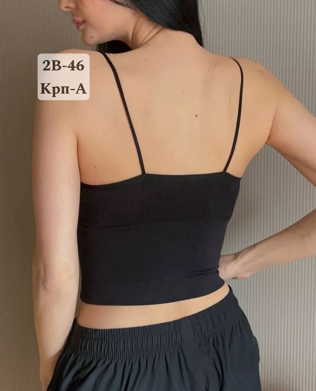 топ женский,топик женский,женская майка,топ женский на бретелях,бюстгальтер топ