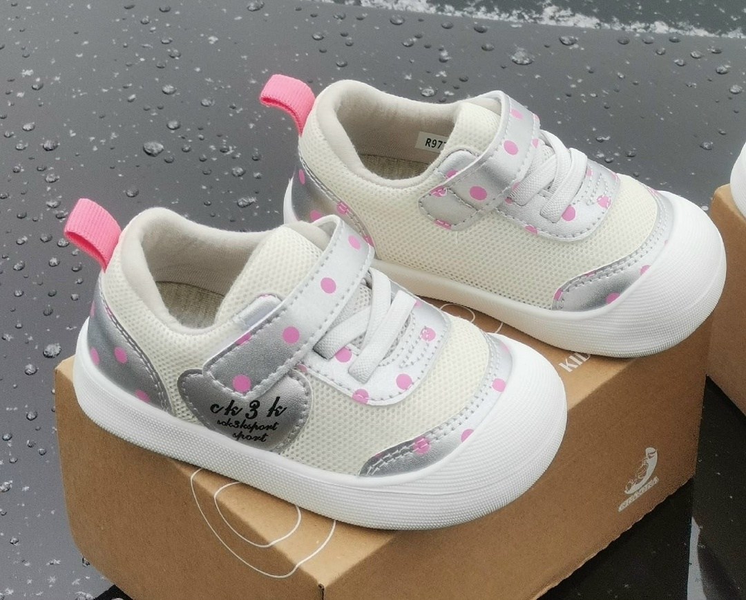 ,кроссовки капика для девочек 32 размер по стельки,детская ,кеды для девочек,детские кеды