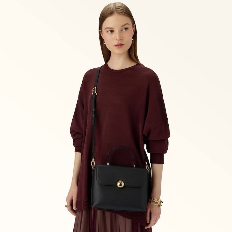 женская сумка furla,сумка,женская сумка,сумка модная,coccinelle сумка на плечо liya