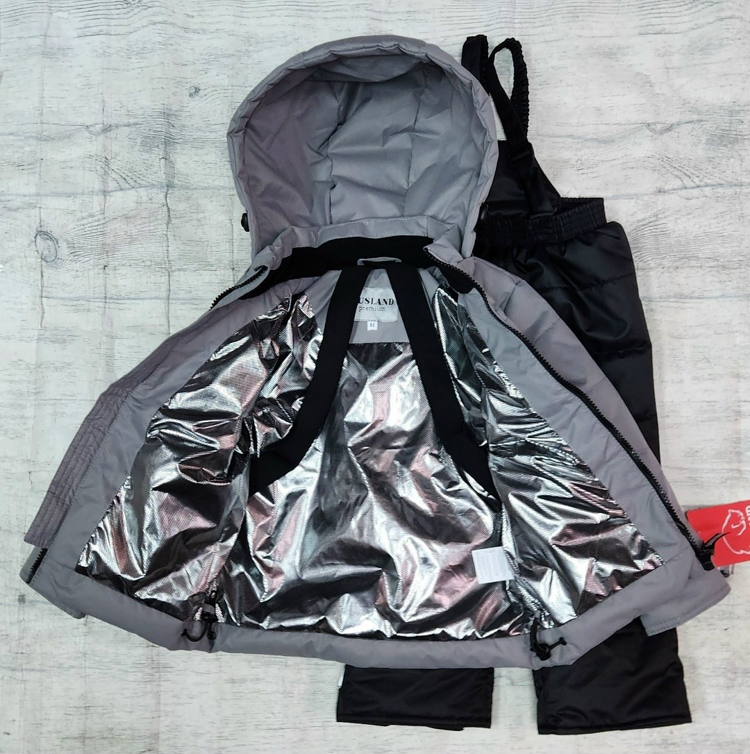 куртка для мальчика демисезонная,костюм демисезонный,костюм демисезонные для мальчика,демисезонный комплект,куртка для мальчика