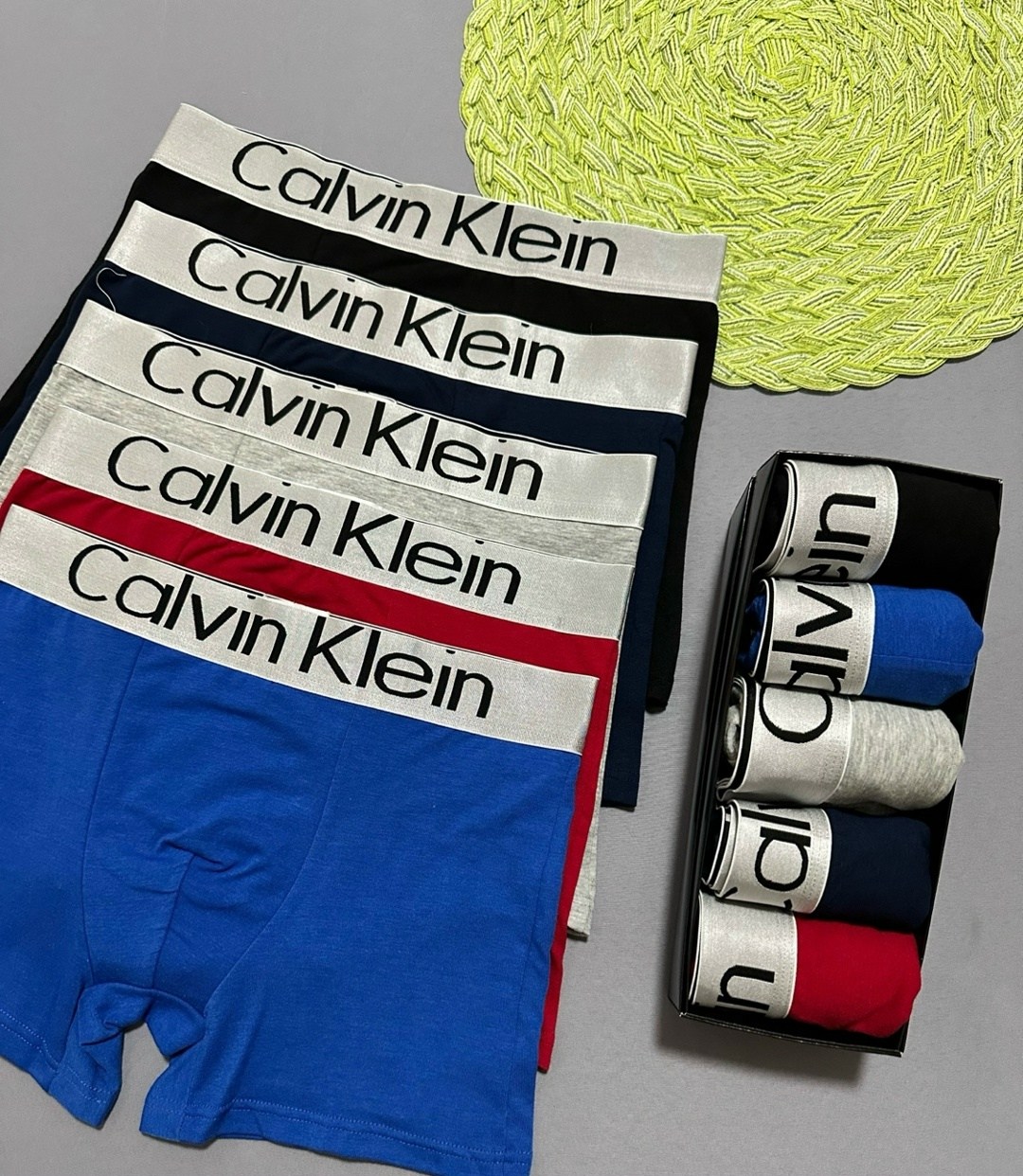 трусы calvin klein мужские,трусы кельвин кляйн мужская набор,набор мужских трусов calvin klein,трусы мужские боксеры calvin klein,мужской набор трусов