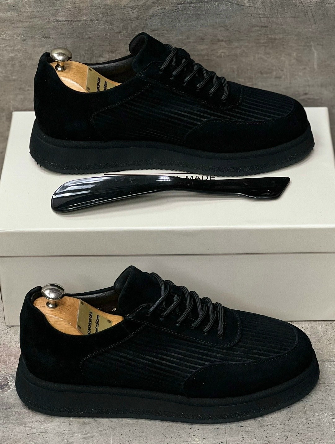 ,замшевые кеды мужские,замшевые кроссовки мужские,мужские кеды,мужская